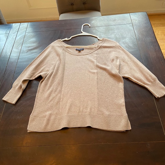 Sweater - Picture 2 of 3